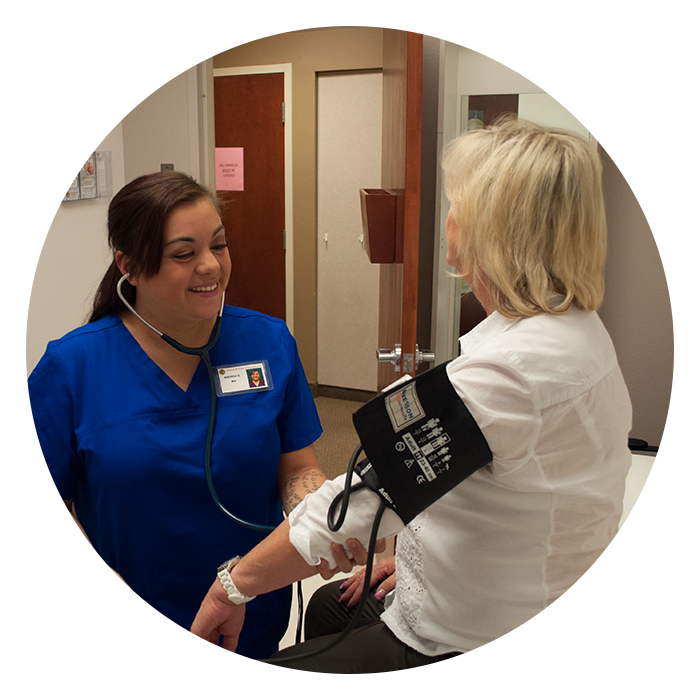Procedures &amp; Tests – GI Consultants